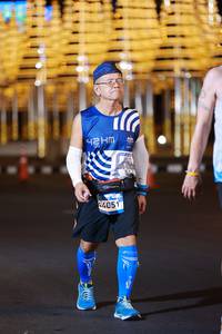 BIB: 
                            <button type="button" onclick="openModal(23548992)" class="btn btn-primary btn-sm float-right btn-popup" data-toggle="modal" data-target=".modal-high-quality">
                        <i class="fas fa-shopping-cart"></i> Add to Cart
                    </button>
                                            <button type="button" onclick="isThisMe(23548992, true)" class="btn btn-success btn-sm float-right btn-popup btn-isme hidden" data-toggle="tooltip" data-placement="bottom" title="นี่คือรูปของคุณใช่ไหม คลิกที่นี่เพื่อเอาเข้าอัลบั้ม">
                        <i class="fas fa-plus"></i> Add to album
                    </button>
                    <button type="button" onclick="isThisMe(23548992, false)" class="btn btn-warning btn-sm float-right btn-popup btn-isnotme hidden">
                        <i class="fas fa-ban"></i> Remove from album
                    </button>